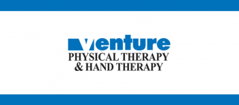 Venture Physical Therapy & Hand Therapy